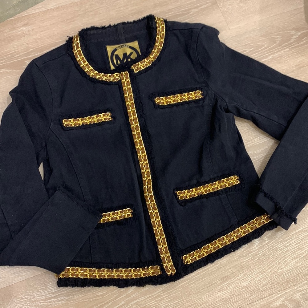 MICHAEL KORS jacket
